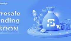 SpacePay Is About to Make Crypto Spending Easier Than Ever